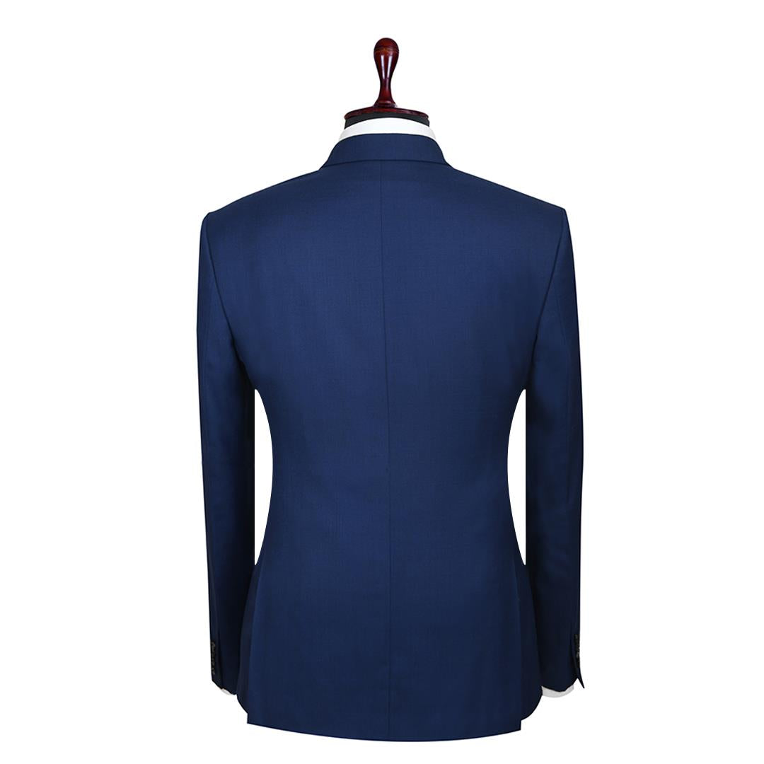 Florence Royal Blue Premium Suit