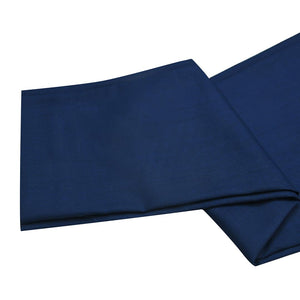 Florence Royal Blue Premium Suit