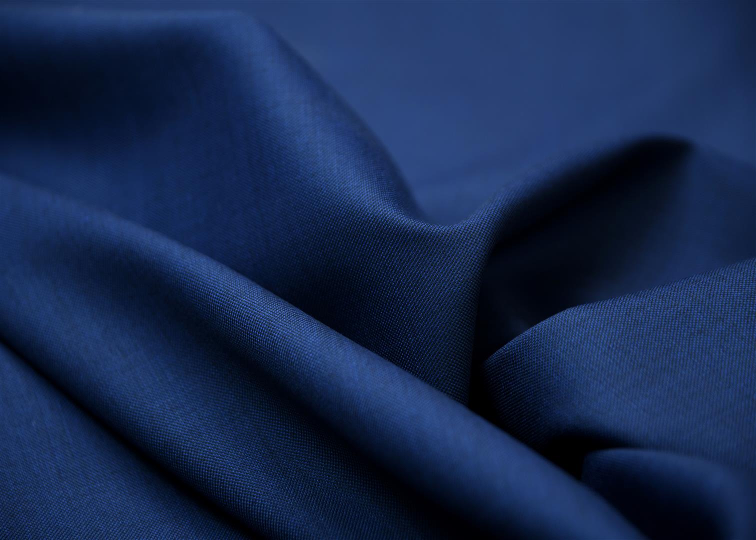 Florence Royal Blue Premium Suit