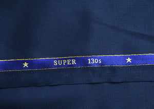 Jasper Blue Premium Suit