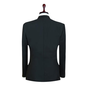 Faille Black Tuxedo